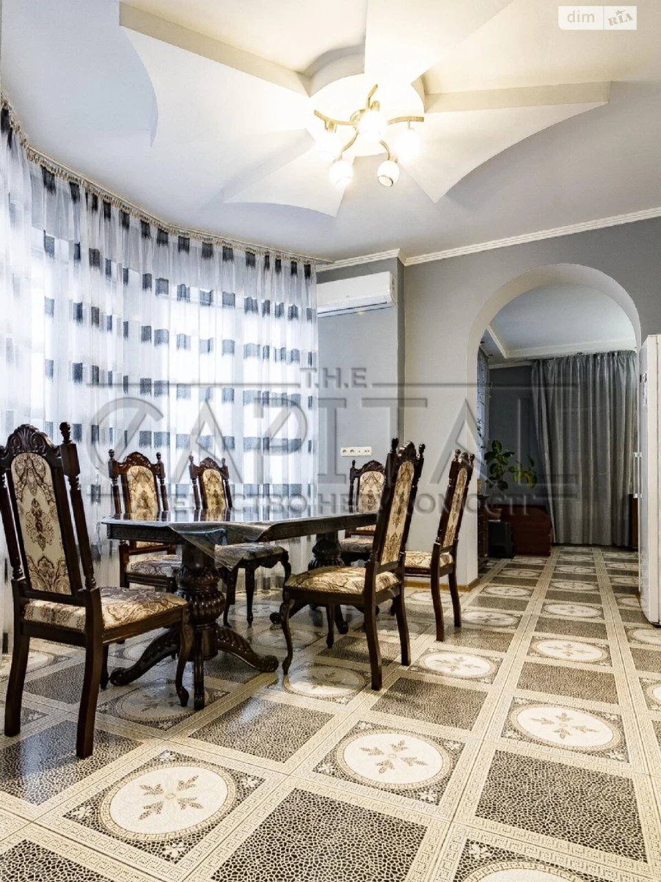 Продаж Дім Село Троєщина