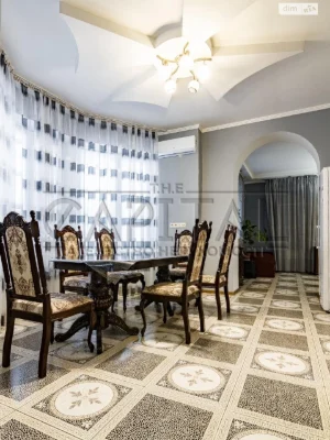 Продаж Дім Село Троєщина