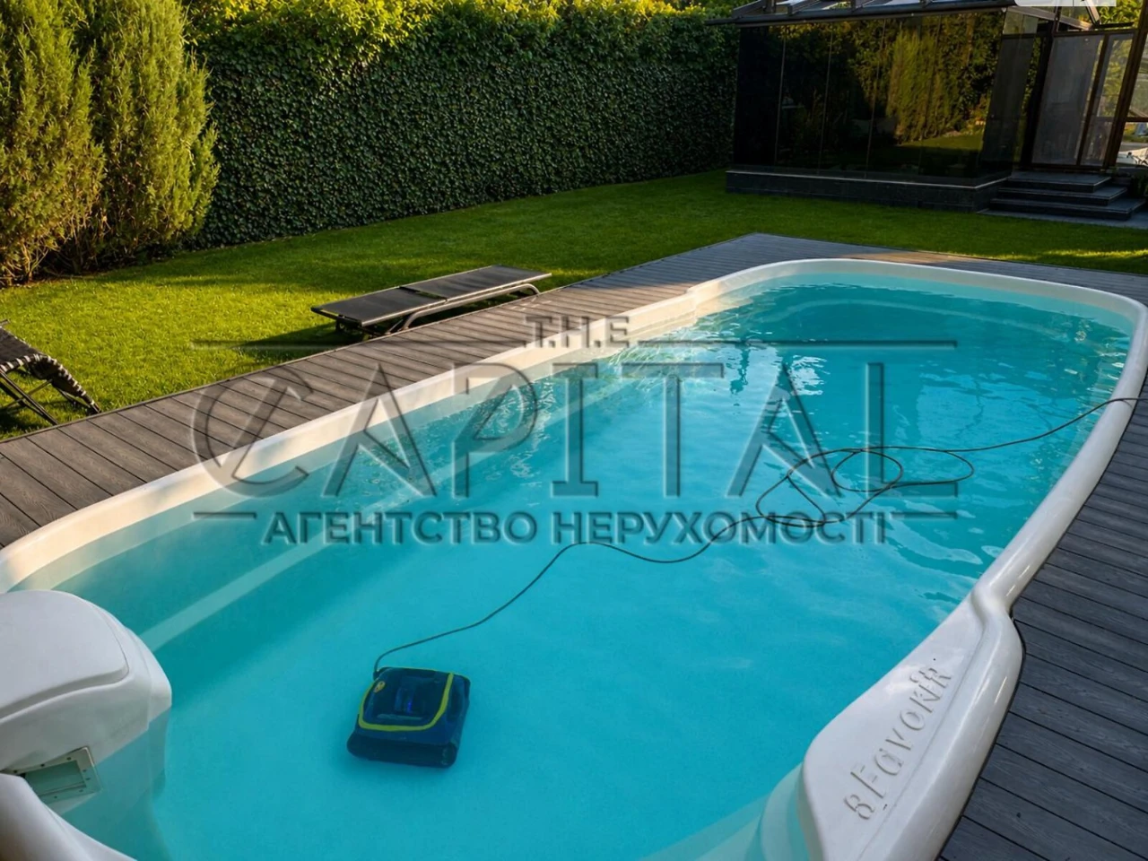 Продаж Дім Воскресенські сади