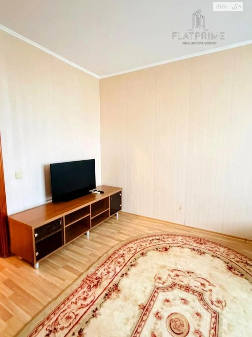 Продаж Квартира Оболонь