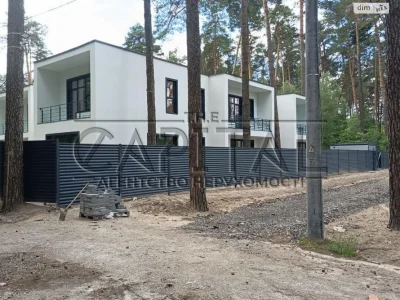 Продаж Дім Стара Дарниця