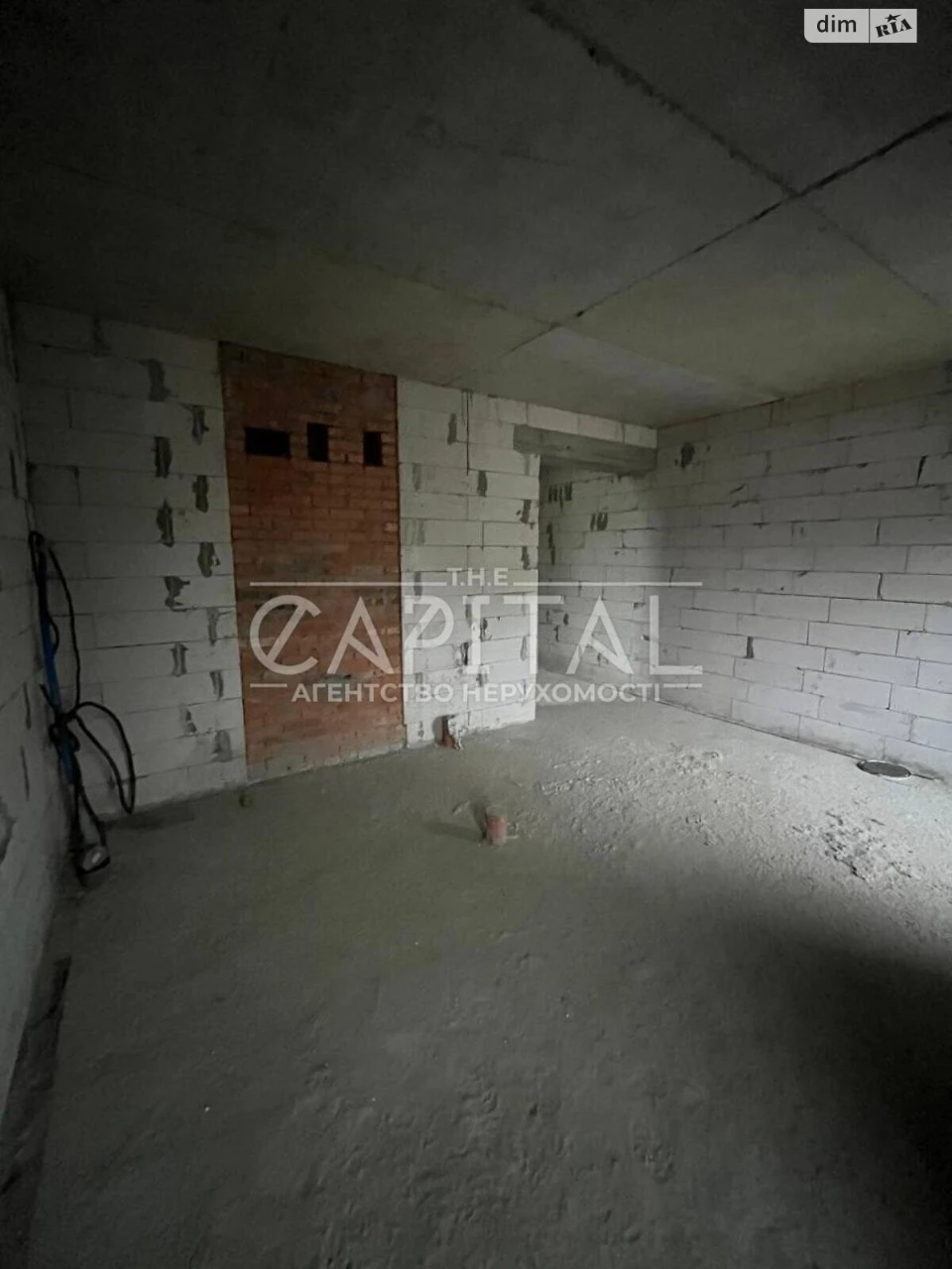 Продаж Дім Нижні сади
