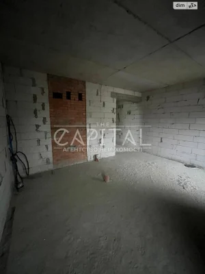 Продаж Дім Нижні сади