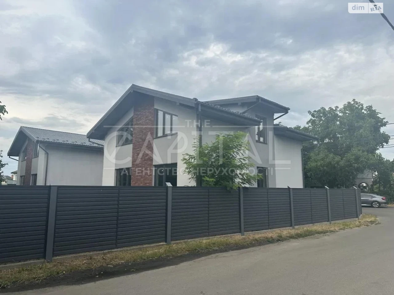 Продаж Дім Оболонь