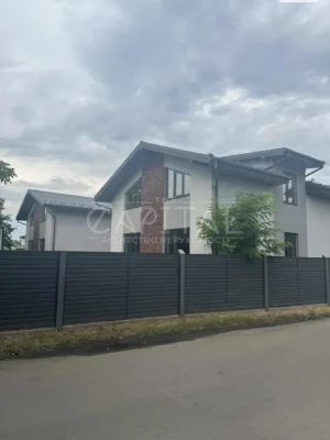 Продаж Дім Оболонь