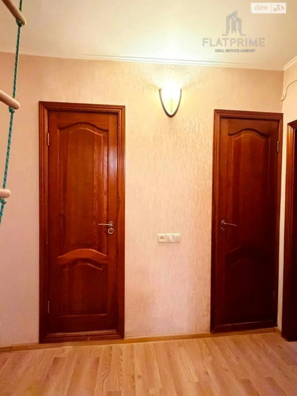 Продаж Квартира Оболонь