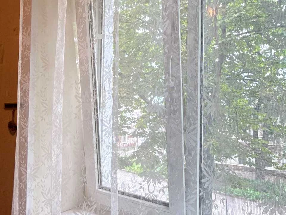 Квартира. Полтава, Монастирська вул.