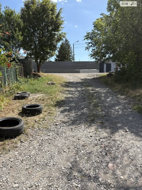 Продаж Квартира Промисловий