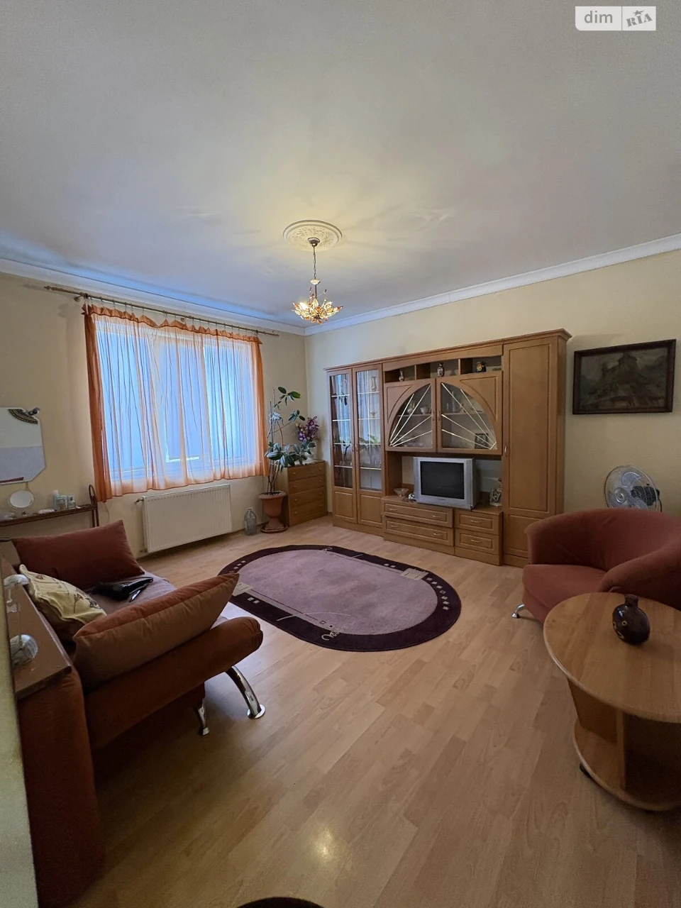 Продаж Квартира Промисловий