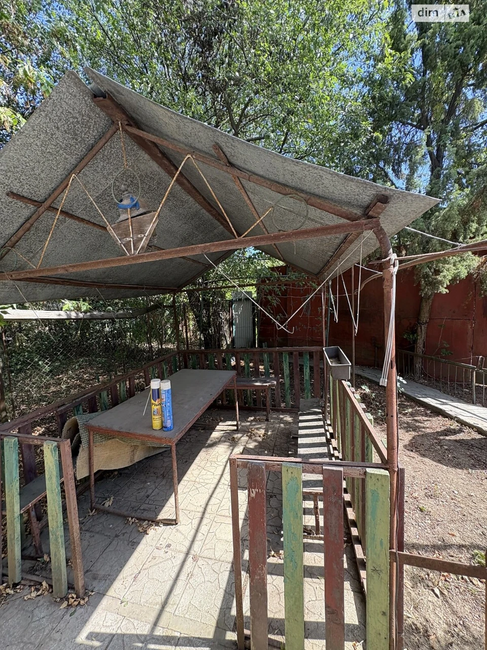 Продаж Квартира Промисловий