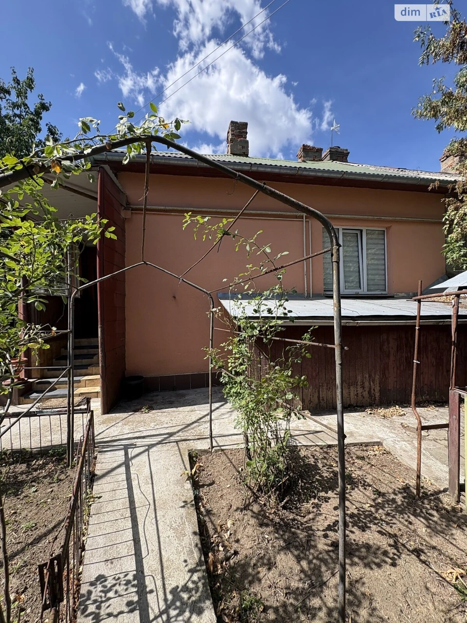 Продаж Квартира Промисловий
