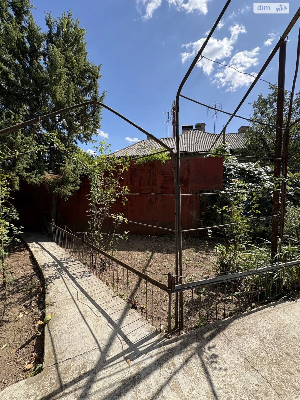 Продаж Квартира Промисловий