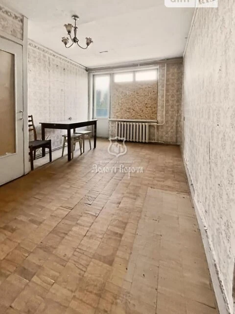Продаж 1к квартири 29.5 кв. м на вул. Сім'ї Ідзиковських 17