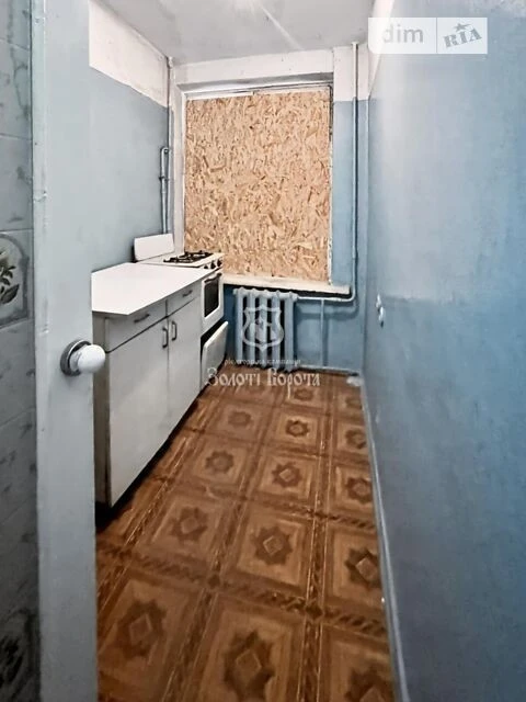Продаж 1к квартири 29.5 кв. м на вул. Сім'ї Ідзиковських 17