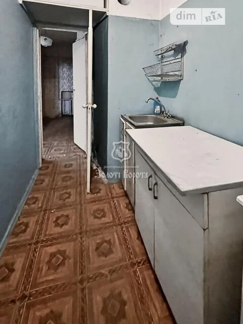 Продаж 1к квартири 29.5 кв. м на вул. Сім'ї Ідзиковських 17