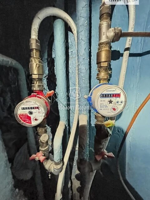 Продаж 1к квартири 29.5 кв. м на вул. Сім'ї Ідзиковських 17
