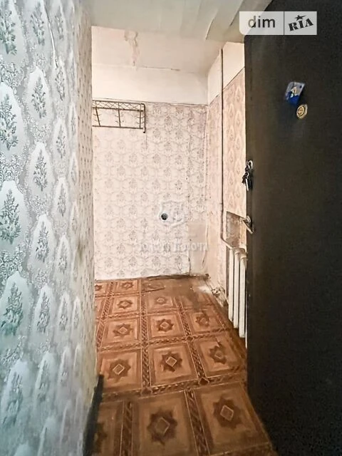 Продаж 1к квартири 29.5 кв. м на вул. Сім'ї Ідзиковських 17