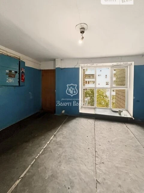 Продаж 1к квартири 29.5 кв. м на вул. Сім'ї Ідзиковських 17