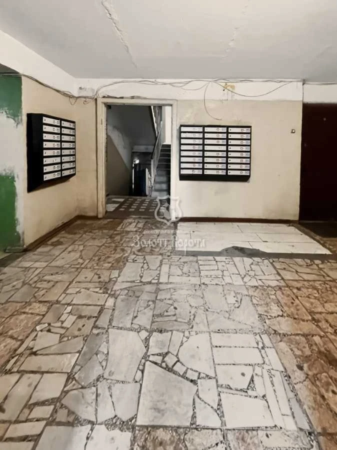 Продаж 1к квартири 29.5 кв. м на вул. Сім'ї Ідзиковських 17