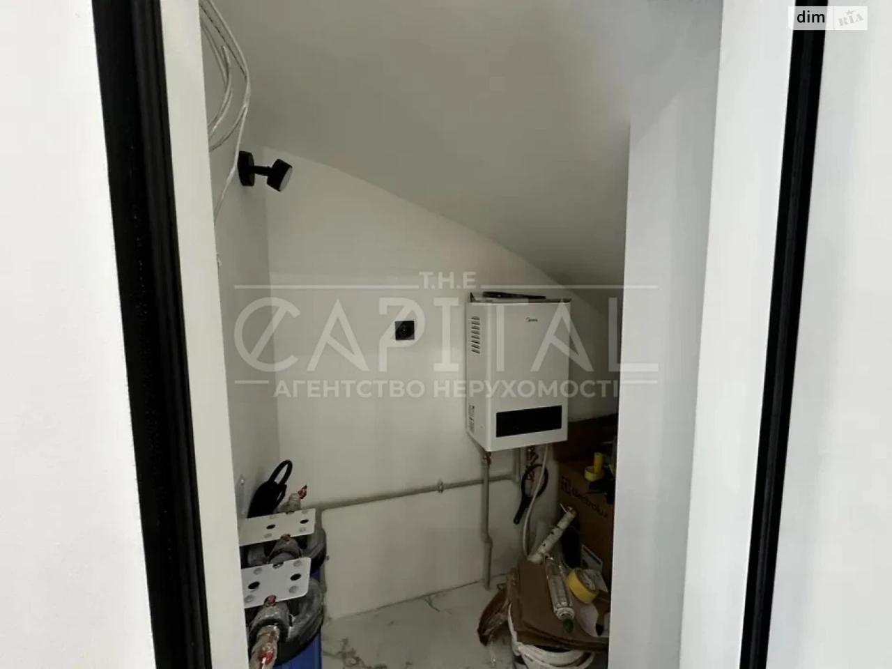 Продаж Дім Нижні сади