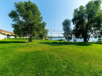 Продаж Дім Оболонський