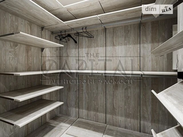 Sale of 3-room apartment 104.5 sq. m. on 7 McCain John Street • ID