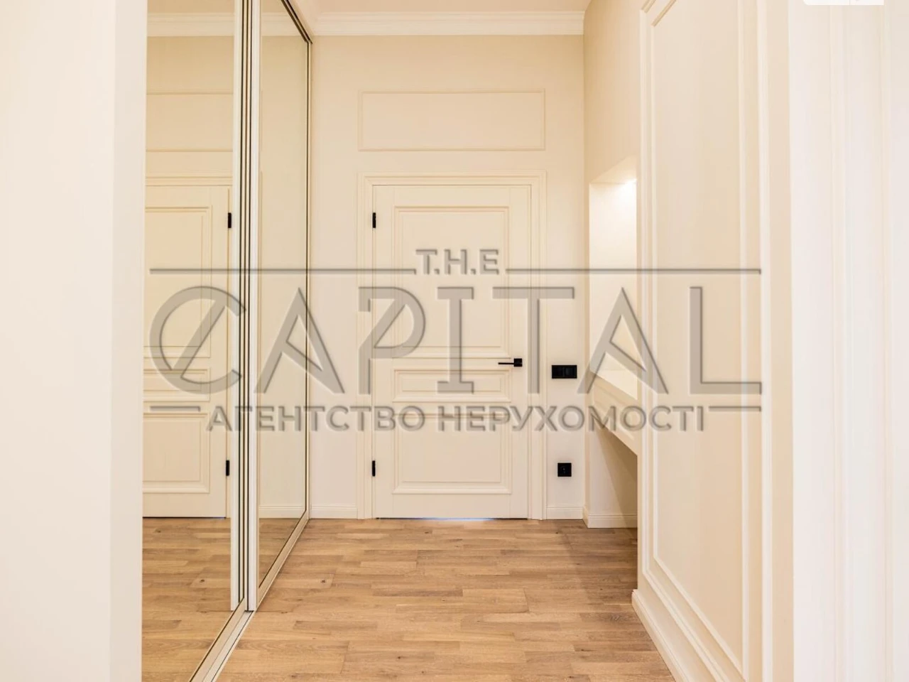 Продаж Дім Нижні сади