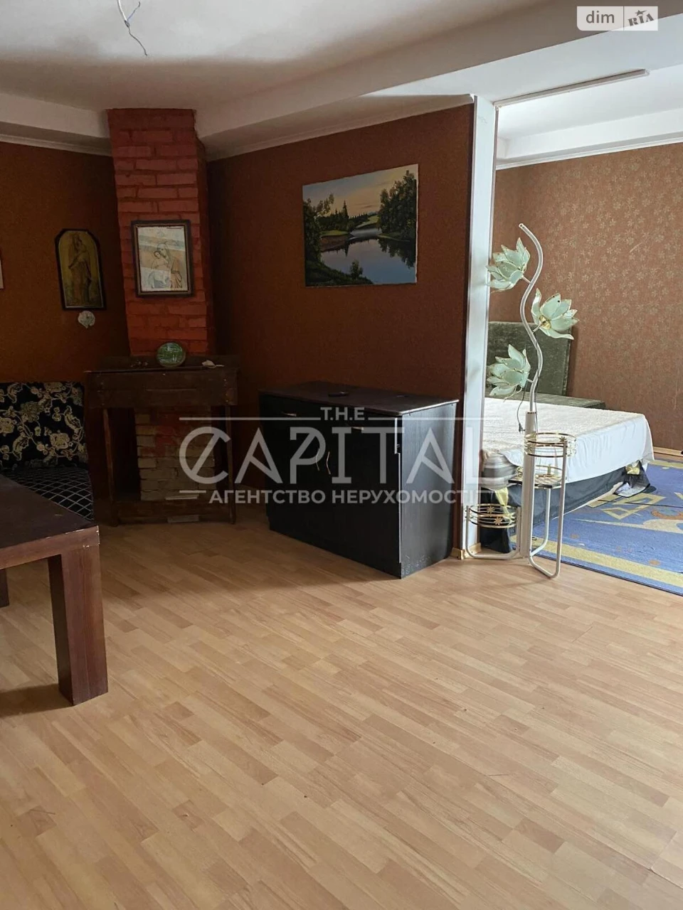 Продаж Дім Нижні сади