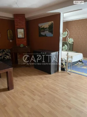 Продаж Дім Нижні сади
