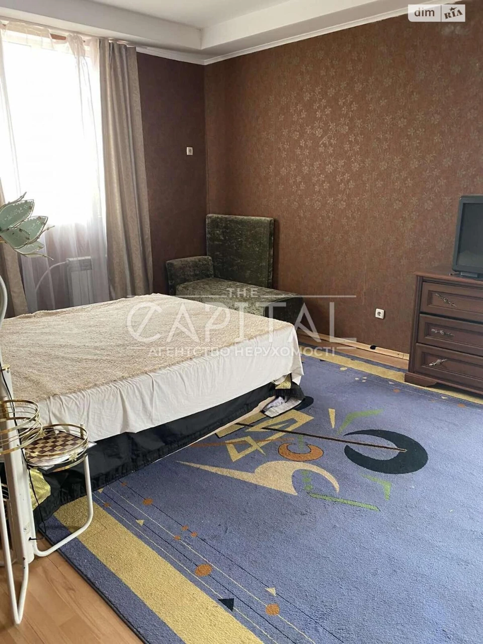 Продаж Дім Нижні сади