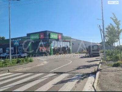 Продаж Дім Нижні сади