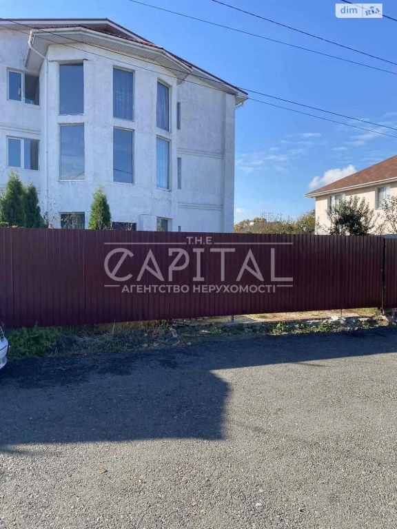 Продаж Дім Нижні сади