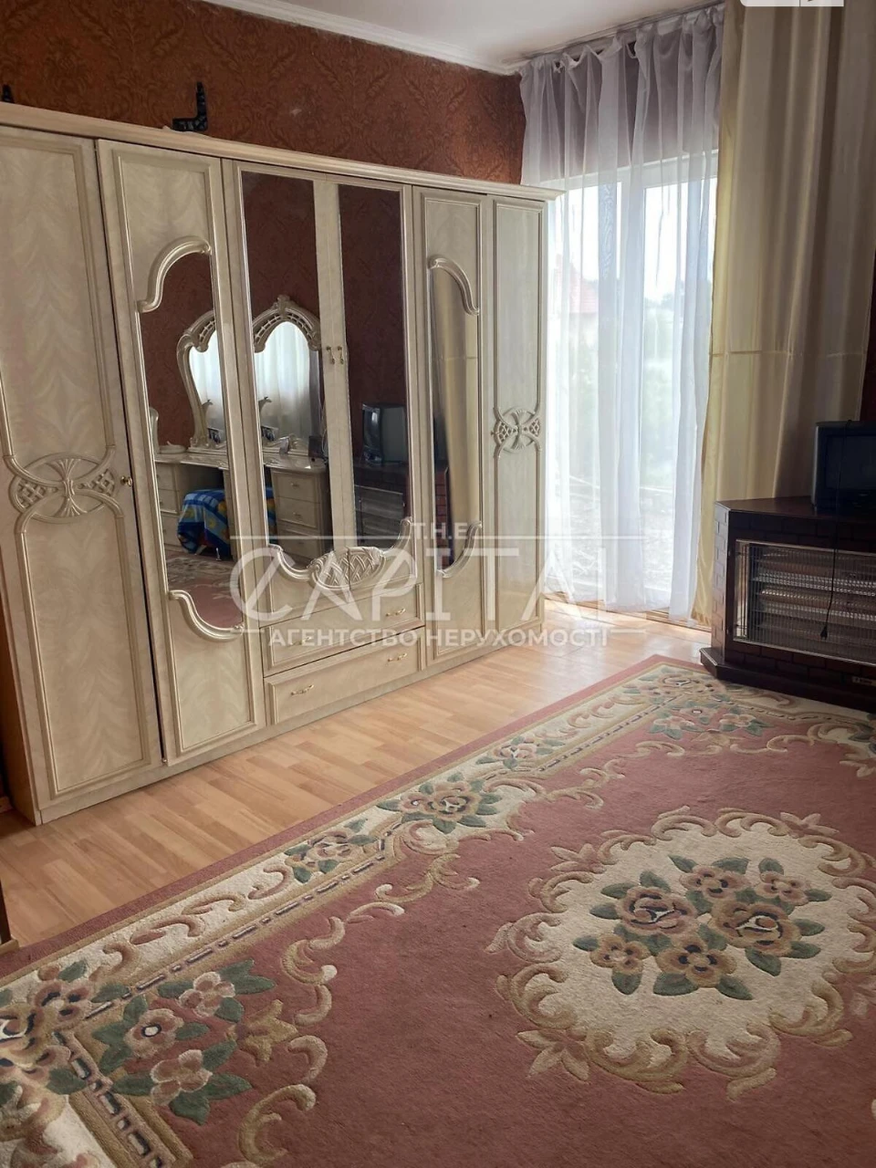 Продаж Дім Нижні сади