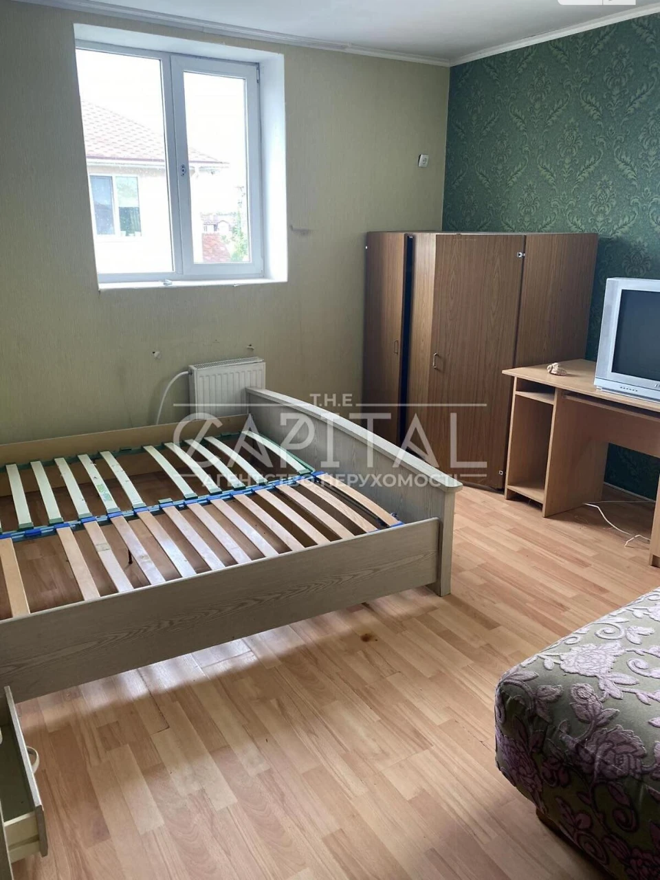 Продаж Дім Нижні сади