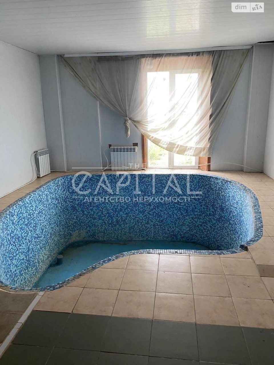 Продаж Дім Нижні сади