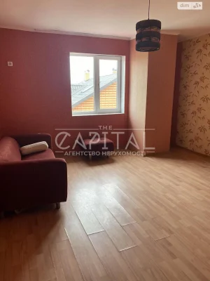 Продаж Дім Нижні сади