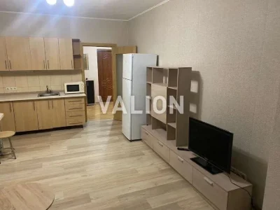 1-room apartment for sale on Kharkiv highway, 152
