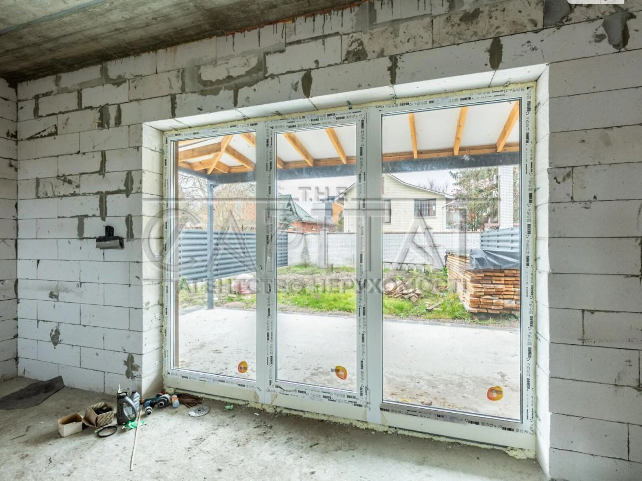 Продаж Дім Нижні сади