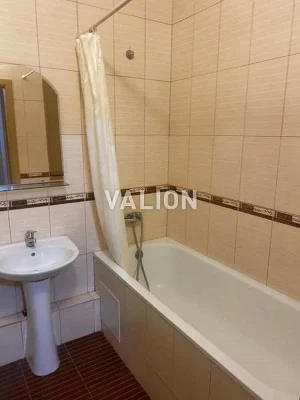 1-room apartment for sale on Kharkiv highway, 152