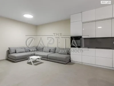 Продаж Дім Нижні сади