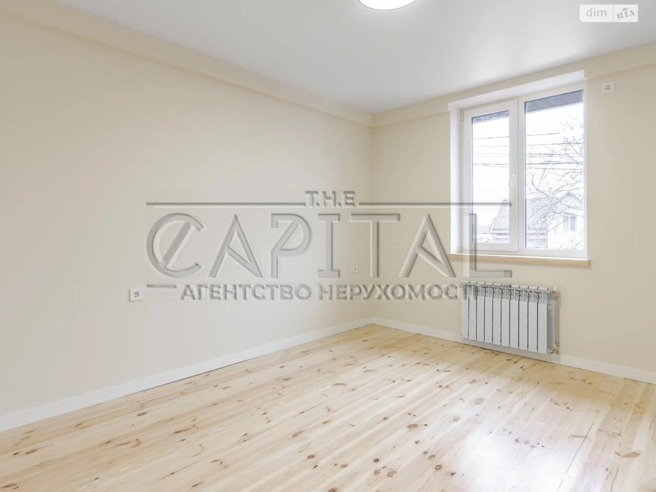 Продаж Дім Нижні сади
