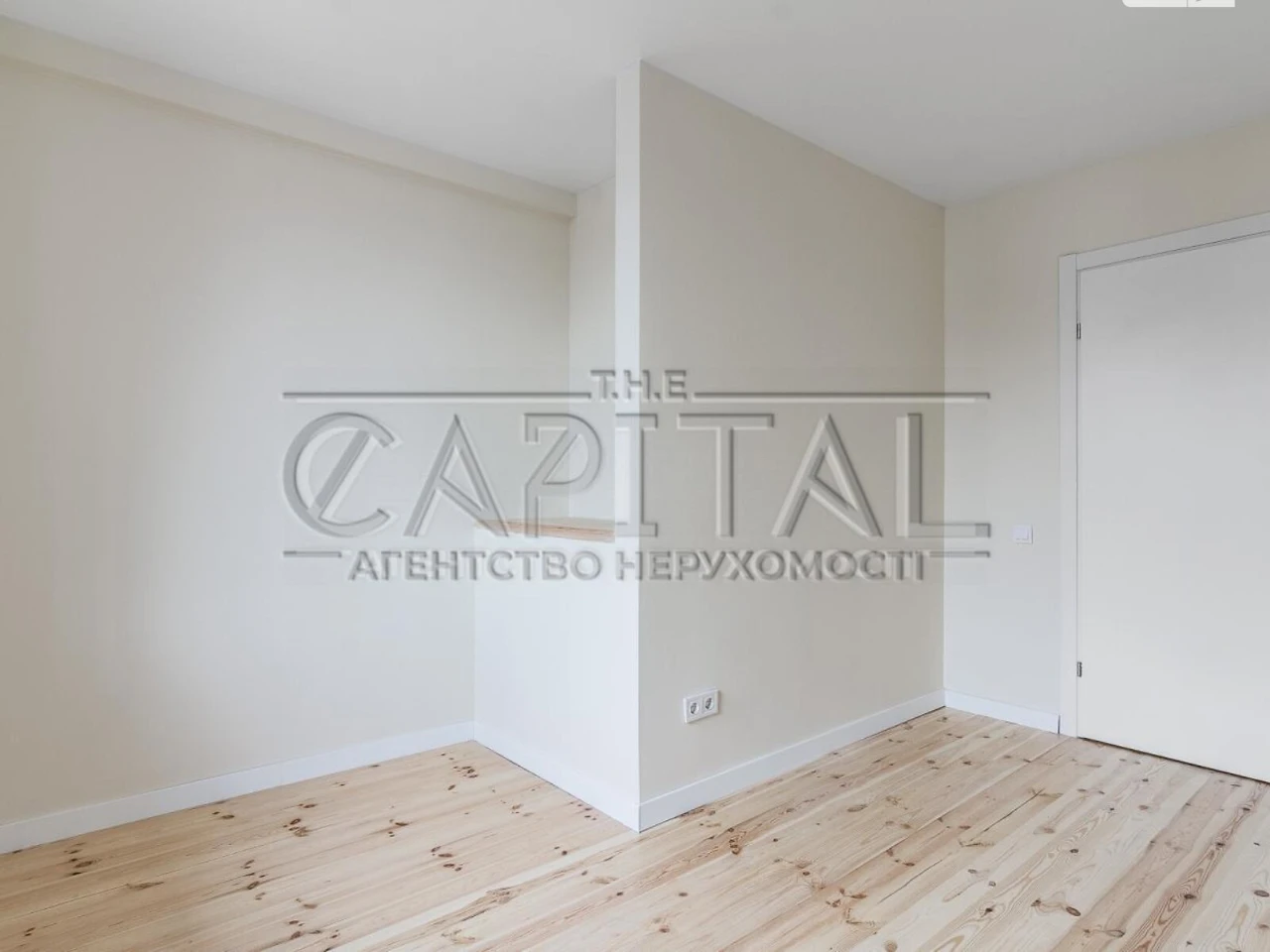 Продаж Дім Нижні сади