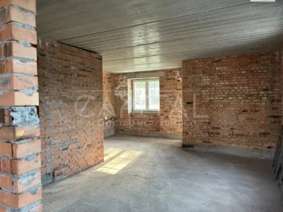 Продаж Дім Святошинський