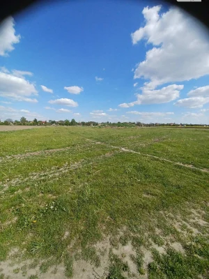 Продаж Ділянка під житлову забудову Вишків