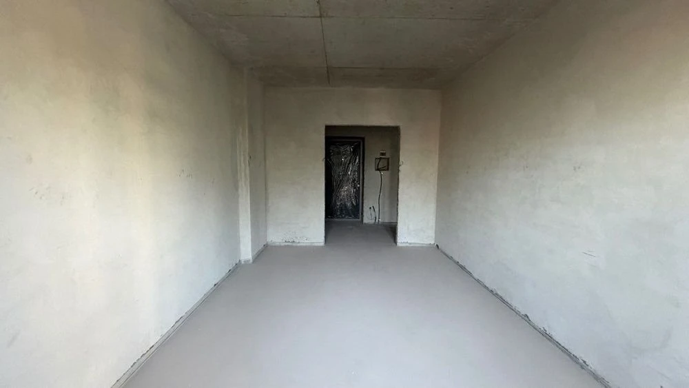 Sale of 1-room apartments 44 m/residential complex Great Britain/Oleny St.