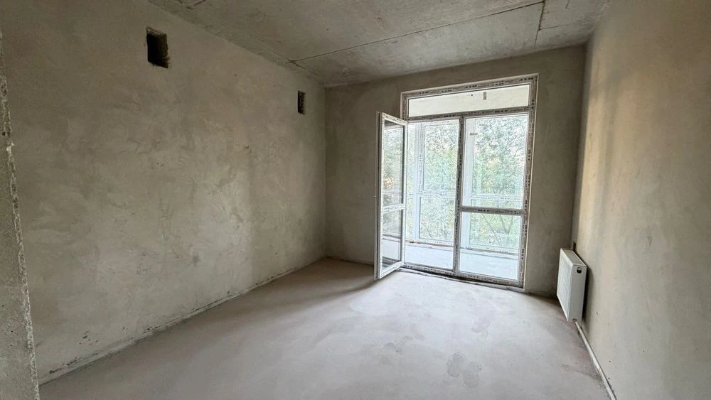 Sale of 1-room apartments 44 m/residential complex Great Britain/Oleny St.