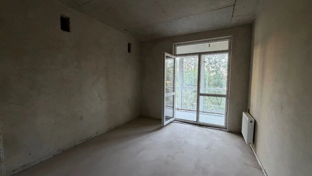 Sale of 1-room apartments 44 m/residential complex Great Britain/Oleny St.