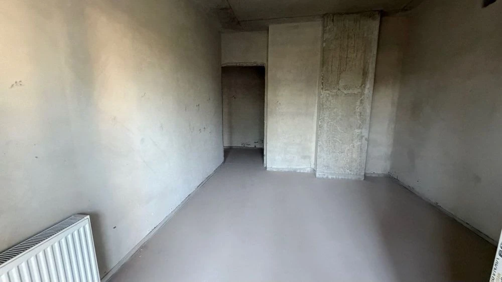 Sale of 1-room apartments 44 m/residential complex Great Britain/Oleny St.