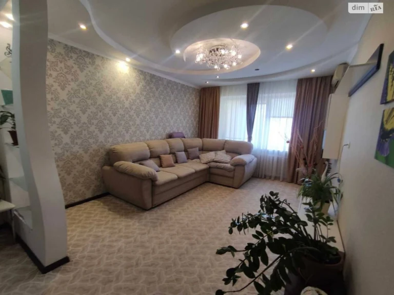 Продажа Квартира Левобережный