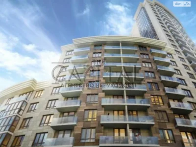 Продаж Підземний паркінг Черепанова гора